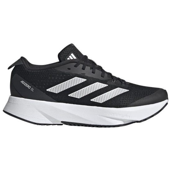 Adidas Adizero SL W Adidas Adizero SL W